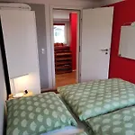 Janet Ratschkowski By Interhome Tatil Evi