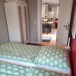 Tatil Evi Janet Ratschkowski By Interhome