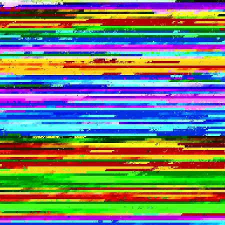 Janet Ratschkowski By Interhome 펜션 바르트