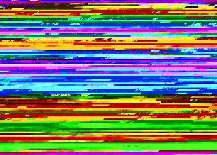 Janet Ratschkowski By Interhome 펜션 바르트